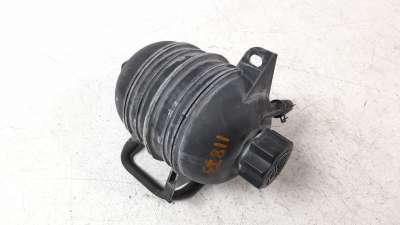Recambio de deposito expansion para peugeot 607 (s1) 2000-2004 básico referencia OEM IAM 9640945880  