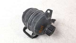 Recambio de deposito expansion para peugeot 607 (s1) 2000-2004 básico referencia OEM IAM 9640945880  