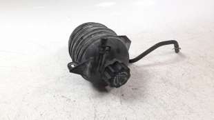 Recambio de deposito expansion para peugeot 607 (s1) 2000-2004 básico referencia OEM IAM 9640945880   2