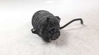 Recambio de deposito expansion para peugeot 607 (s1) 2000-2004 básico referencia OEM IAM 9640945880  