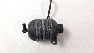Recambio de deposito expansion para peugeot 607 (s1) 2000-2004 básico referencia OEM IAM 9640945880  
