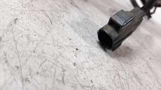 Recambio de catalizador para land rover discovery sport 2014- hse referencia OEM IAM GJ325G267AD  