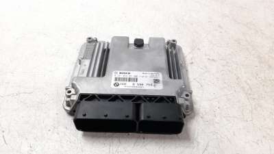 Recambio de centralita motor uce para bmw serie 4 gran coupe (f36) 2014- 420d referencia OEM IAM 859875901  