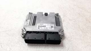 Recambio de centralita motor uce para bmw serie 4 gran coupe (f36) 2014- 420d referencia OEM IAM 859875901  