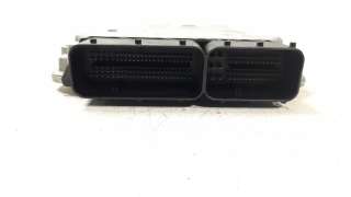 Recambio de centralita motor uce para bmw serie 4 gran coupe (f36) 2014- 420d referencia OEM IAM 859875901  