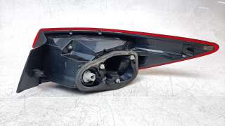 Recambio de piloto trasero izquierdo para mazda 6 lim. (gh)(.2012) 2012- style referencia OEM IAM GHP951160A 108602651 