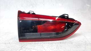 Recambio de piloto trasero izquierdo interior para mazda 6 lim. (gh)(.2012) 2012- style referencia OEM IAM GHK2513G0D  