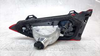Recambio de piloto trasero izquierdo interior para mazda 6 lim. (gh)(.2012) 2012- style referencia OEM IAM GHK2513G0D  