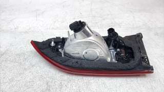 Recambio de piloto trasero izquierdo interior para mazda 6 lim. (gh)(.2012) 2012- style referencia OEM IAM GHK2513G0D  