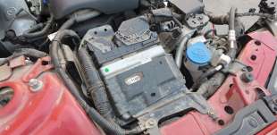 Recambio de centralita motor uce para mazda 6 lim. (gh)(.2012) 2012- style referencia OEM IAM KD45675X0D  