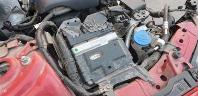 Recambio de centralita motor uce para mazda 6 lim. (gh)(.2012) 2012- style referencia OEM IAM KD45675X0D  