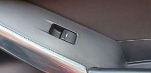 Recambio de mando elevalunas delantero derecho para mazda 6 lim. (gh)(.2012) 2012- style referencia OEM IAM GMM666370  