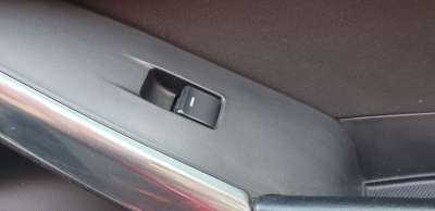 Recambio de mando elevalunas delantero derecho para mazda 6 lim. (gh)(.2012) 2012- style referencia OEM IAM GMM666370  