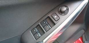 Recambio de mando elevalunas delantero izquierdo para mazda 6 lim. (gh)(.2012) 2012- style referencia OEM IAM GP8C66350A  