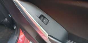 Recambio de mando elevalunas trasero derecho para mazda 6 lim. (gh)(.2012) 2012- style referencia OEM IAM GMM666380A  