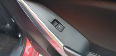 Recambio de mando elevalunas trasero derecho para mazda 6 lim. (gh)(.2012) 2012- style referencia OEM IAM GMM666380A  