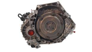 Recambio de caja cambios para mazda 6 lim. (gh)(.2012) 2012- style referencia OEM IAM SH06F  