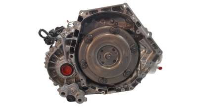 Recambio de caja cambios para mazda 6 lim. (gh)(.2012) 2012- style referencia OEM IAM SH06F  