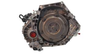 Recambio de caja cambios para mazda 6 lim. (gh)(.2012) 2012- style referencia OEM IAM SH06F  