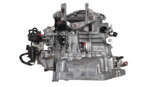 Recambio de caja cambios para mazda 6 lim. (gh)(.2012) 2012- style referencia OEM IAM SH06F   2