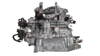 Recambio de caja cambios para mazda 6 lim. (gh)(.2012) 2012- style referencia OEM IAM SH06F  