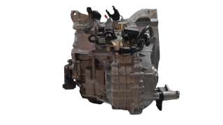 Recambio de caja cambios para mazda 6 lim. (gh)(.2012) 2012- style referencia OEM IAM SH06F  