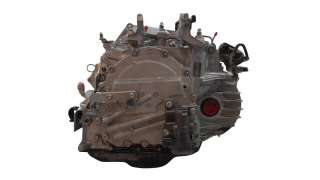 Recambio de caja cambios para mazda 6 lim. (gh)(.2012) 2012- style referencia OEM IAM SH06F  