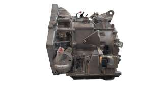 Recambio de caja cambios para mazda 6 lim. (gh)(.2012) 2012- style referencia OEM IAM SH06F  