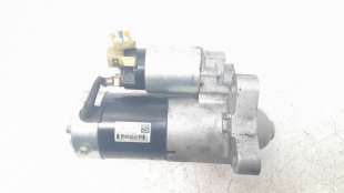Recambio de motor arranque para mazda 6 lim. (gh)(.2012) 2012- style referencia OEM IAM M001T81582 ARF530353 
