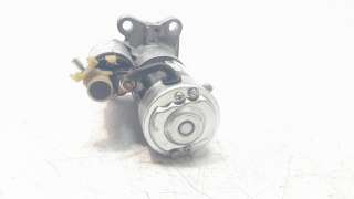 Recambio de motor arranque para mazda 6 lim. (gh)(.2012) 2012- style referencia OEM IAM M001T81582 ARF530353 