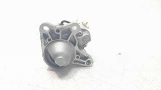 Recambio de motor arranque para mazda 6 lim. (gh)(.2012) 2012- style referencia OEM IAM M001T81582 ARF530353 