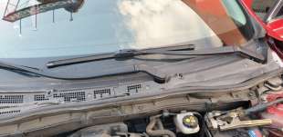 Recambio de motor limpia delantero para mazda 6 lim. (gh)(.2012) 2012- style referencia OEM IAM GHP967340B  
