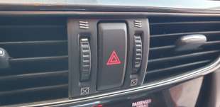 Recambio de warning para mazda 6 lim. (gh)(.2012) 2012- style referencia OEM IAM GKL1664H0  
