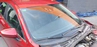 Recambio de parabrisas para mazda 6 lim. (gh)(.2012) 2012- style referencia OEM IAM GHP963900B  