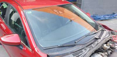 Recambio de parabrisas para mazda 6 lim. (gh)(.2012) 2012- style referencia OEM IAM GHP963900B  