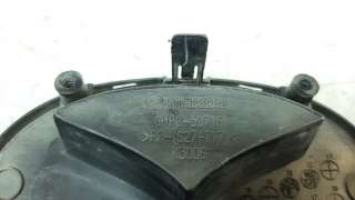 Recambio de emblema para mazda 6 lim. (gh)(.2012) 2012- style referencia OEM IAM GHP950716  