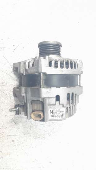 Recambio de alternador para mazda 6 lim. (gh)(.2012) 2012- style referencia OEM IAM A2TX9181 ALF520453 PE0118300