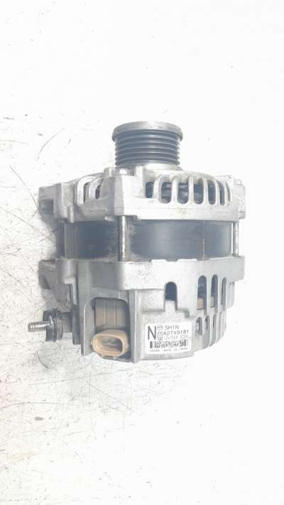Recambio de alternador para mazda 6 lim. (gh)(.2012) 2012- style referencia OEM IAM A2TX9181 ALF520453 PE0118300