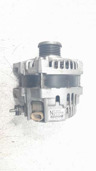 Recambio de alternador para mazda 6 lim. (gh)(.2012) 2012- style referencia OEM IAM A2TX9181 ALF520453 PE0118300