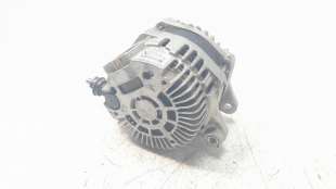 Recambio de alternador para mazda 6 lim. (gh)(.2012) 2012- style referencia OEM IAM A2TX9181 ALF520453 PE0118300 2