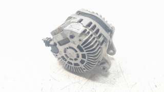 Recambio de alternador para mazda 6 lim. (gh)(.2012) 2012- style referencia OEM IAM A2TX9181 ALF520453 PE0118300
