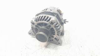 Recambio de alternador para mazda 6 lim. (gh)(.2012) 2012- style referencia OEM IAM A2TX9181 ALF520453 PE0118300