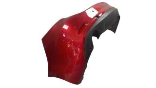 Recambio de paragolpes trasero para mazda 6 lim. (gh)(.2012) 2012- style referencia OEM IAM GJR950221A8N  
