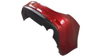 Recambio de paragolpes trasero para mazda 6 lim. (gh)(.2012) 2012- style referencia OEM IAM GJR950221A8N  