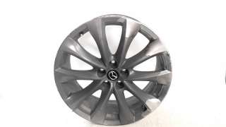 Recambio de llanta para mazda 6 lim. (gh)(.2012) 2012- style referencia OEM IAM 9965067500  