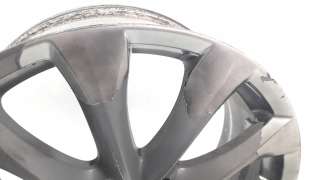 Recambio de llanta para mazda 6 lim. (gh)(.2012) 2012- style referencia OEM IAM 9965067500  