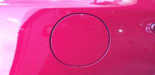 Recambio de tapa exterior combustible para mazda 6 lim. (gh)(.2012) 2012- style referencia OEM IAM GHK142410  