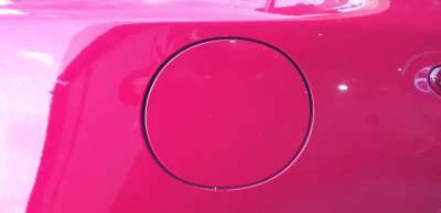 Recambio de tapa exterior combustible para mazda 6 lim. (gh)(.2012) 2012- style referencia OEM IAM GHK142410  