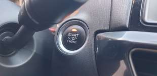 Recambio de conmutador de arranque para mazda 6 lim. (gh)(.2012) 2012- style referencia OEM IAM GKL1663S0A  