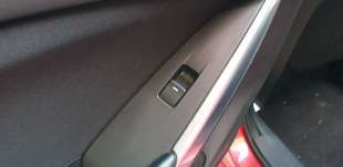 Recambio de mando elevalunas trasero izquierdo para mazda 6 lim. (gh)(.2012) 2012- style referencia OEM IAM GMM666380A  